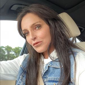 Meet your Posher, Carolyn